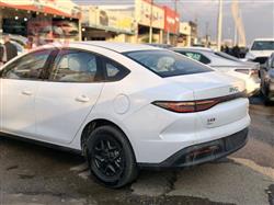 بي واي دي سيل 05 DM-i